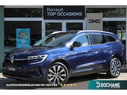 Renault Espace - E-Tech full hybrid 200 techno 5p. | Achteruitrijcamera | Dod