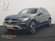 Mercedes-Benz GLC-klasse - 300e 4MATIC Luxury Line PHEV 313pk Dealer O.H. | Trekhaak Af