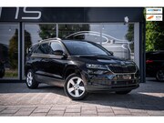 Skoda Karoq - 1.5 TSI ACT Style|Trekhaak|Carplay|Camera|Automaat|Climate