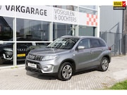 Suzuki Vitara - 1.5 Hybrid Privilege Style