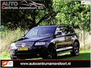 Volkswagen Touareg - 2.5 TDI ( INRUIL MOGELIJK )