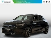 Opel Corsa - 1.2 Turbo Hybrid GS Winter pakket