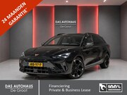 CUPRA Leon Sportstourer - 1.5 eTSI VZ Performance | New model | Camera | ACC | Sportst