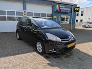 Citroën C4 Picasso - 1.6 THP Bns EB6V 5p.