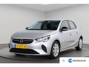 Opel Corsa - 1.2 Turbo 100PK Edition | Apple Carplay & Android Auto | Par