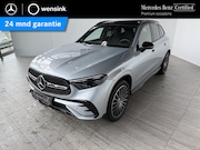 Mercedes-Benz GLC-klasse - 300e 4MATIC Sport Edition | AMG | Panoramaschuifdak | Premiu