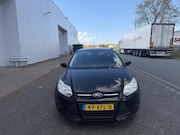 Ford Focus - 1.0 EcoBoost Titanium - NAVI/AIRCO/CRUISE/NAP