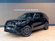 Land Rover Range Rover Velar - 2.0 P250 Turbo AWD R-Dynamic SE