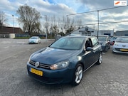 Volkswagen Golf - 1.4 TSI Comfortline Airco Cruise Navi
