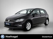 Volkswagen Golf Sportsvan - 1.5 TSI ACT Comfortline | Adaptive cruise | Stoelverwarming 