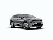 Skoda Enyaq iV - 85 Elektromotor 286 1AT Business Edition | Chrome interieur