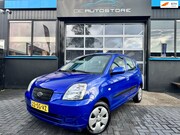 Kia Picanto - 1.0 LXE Airco Elec Ramen 98000km