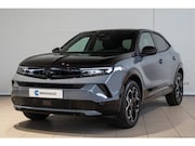 Opel Mokka - 1.2 Turbo 145PK Hybrid GS Automaat | Alcantara | Stoel & Stu