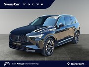 Volvo XC90 - 2.0 T8 Plug-in hybrid AWD Plus Bright | Luchtvering | Trekha