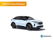 Peugeot e-3008 - GT Exclusive | Elektrische parkeerrem | Extra getinte achter