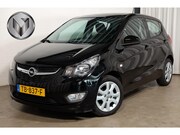 Opel Karl - 1.0 ecoFLEX Edition