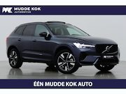 Volvo XC60 - T8 Plus Dark | FACELIFT | ACC | Panoramadak | Head-Up | Harm