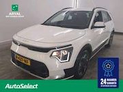 Kia e-Niro - EV 64.8 kWh 204pk DynamicLine | SOH 100% | Nieuwe
