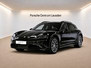 Porsche Taycan Cross Turismo - 4S