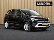 Opel Crossland - 1.2 Turbo Elegance | Trekhaak / Carplay / Camera