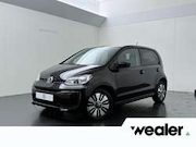 Volkswagen e-Up! - Edition | 83 PK | SoH % | Achteruitrijcamera | Cli