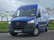 Mercedes-Benz Sprinter - 315 CDI 43 AUT. L3H2