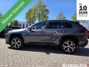 Suzuki Across - 2.5 Plug-in Hybrid Style|AWD|Rijklaarprijs|306pk Systeem ver