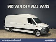 Mercedes-Benz Sprinter - 315 CDI 150pk L3H2 Euro6 Airco | 360 graden Camera | Navigat