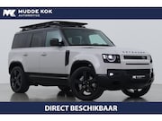Land Rover Defender - P300e 110 X-Dynamic HSE | FACELIFT | ClearSight | Meridian S