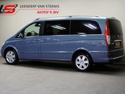 Mercedes-Benz Viano - 3.0 CDI DC Trend Lang (storing automaat)