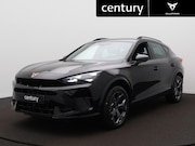 CUPRA Formentor - 1.5 TSI e-Hybrid Business 360 Camera | ACC | Navi | Stoelver