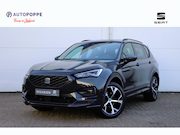 Seat Tarraco - 1.4 TSI e-Hybrid PHEV FR Business 245pk DSG6 | SOH 96,8% |