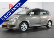 Toyota Verso - 1.6 VVT-i Terra - Airco / Radio