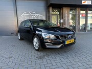 Volvo V60 - 1.6 T3 Momentum
