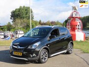 Opel Karl - 1.0 Rocks Online Edition *Carplay *1e EIG