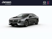 Mazda 6e - Takumi Plus | 360° View Monitor | Alarmsysteem (geen certifi