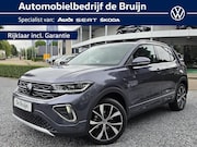 Volkswagen T-Cross - 1.0 TSI DSG R-Line (Camera, Acc, IQ, Clima)