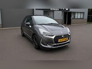 DS DS 3 - 3 1.2 PureTech Sport Chic Luxe Utvoering 131 PK