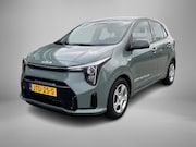 Kia Picanto - 1.0 GDi DynamicLine .