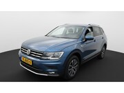 Volkswagen Tiguan All-Space - 1.4 TSI 150PK COMFORTLINE 7-PERSOONS ELEKTR.KLEP/ACC/7-PERSO