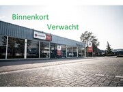 Peugeot 2008 - 1.2 T 100 Allure