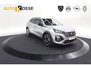 Peugeot 2008 - PureTech 100 Allure | Apple Carplay | Parkeersensoren | Clim
