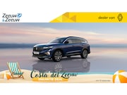 Renault Espace - E-Tech full hybrid 200 iconic 5p. || Korting uit voorraad =