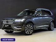 Volvo XC90 - 2.0 T8 Recharge AWD Inscription Long Range | 7-zits | Trekha