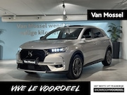 DS DS 7 - E-Tense 300 4x4 Opéra