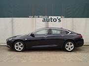 Opel Insignia - 1.6 CDTI 110pk Business Executive -ECC-PDC-NAVI