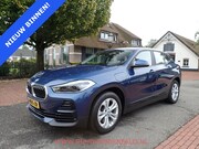 BMW X2 - xDrive25e / HEAD-UP / ACC / LEDER / STOELVERWARMING