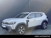 Dacia Duster - 1.8 hybrid 155 limited edition