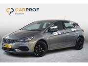 Opel Astra - 1.2 Business Elegance Climate | Camera | Carplay | Cruise | 