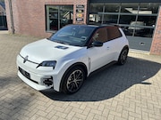Renault 5 - comfort range techno 52 kWh